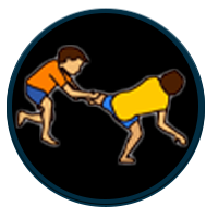 best online cricket id free