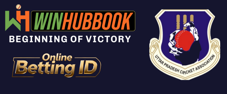 Online cricket ID in noida uttar pradesh