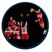 online cricket id book