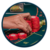 online betting id cricket