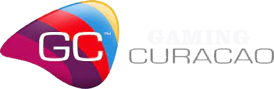 best online cricket betting id provider