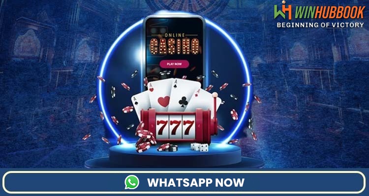 best cricket betting id